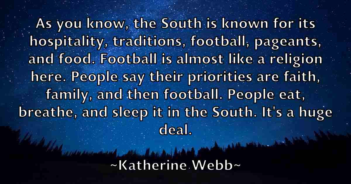 /images/quoteimage/katherine-webb-fb-458770.jpg