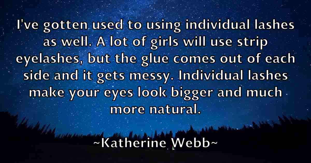 /images/quoteimage/katherine-webb-fb-458775.jpg