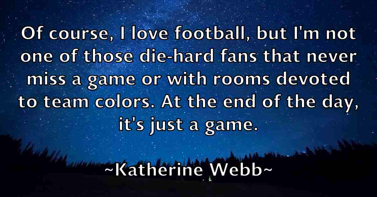 /images/quoteimage/katherine-webb-fb-458776.jpg