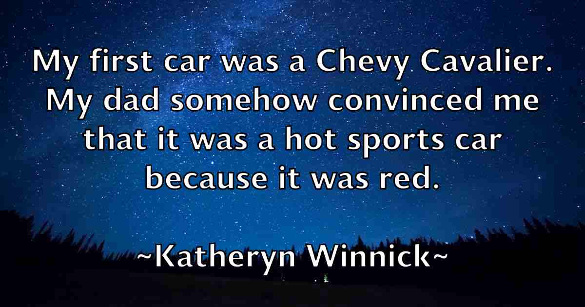 /images/quoteimage/katheryn-winnick-fb-458779.jpg
