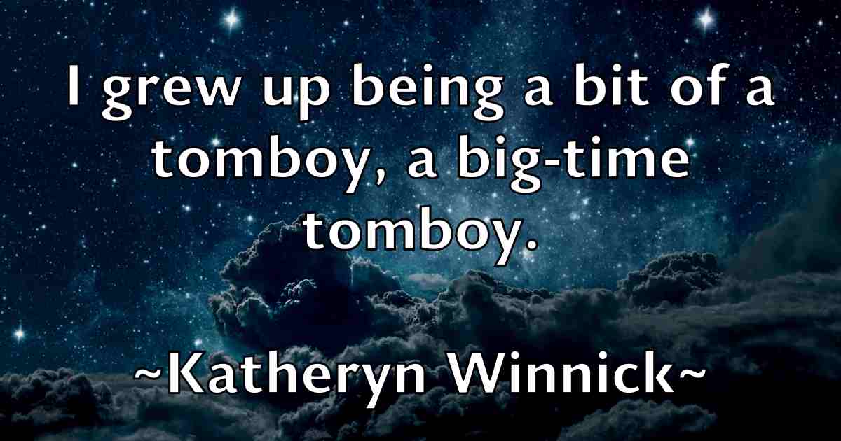 /images/quoteimage/katheryn-winnick-fb-458783.jpg