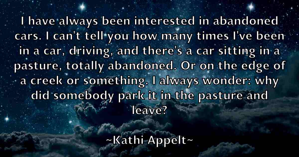 /images/quoteimage/kathi-appelt-fb-458788.jpg