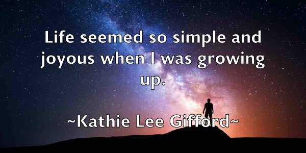 /images/quoteimage/kathie-lee-gifford-458810.jpg