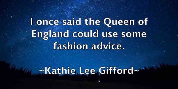 /images/quoteimage/kathie-lee-gifford-458822.jpg