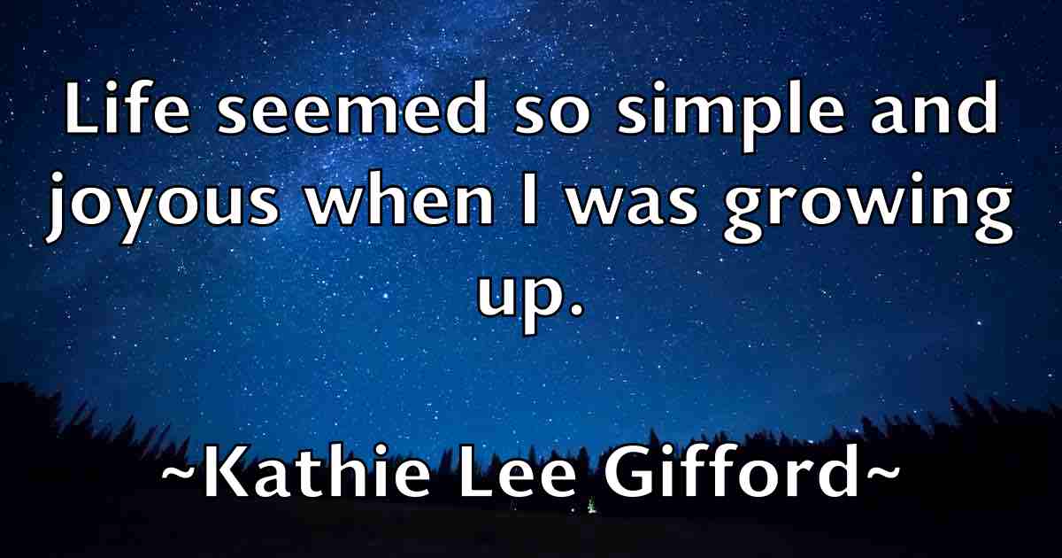 /images/quoteimage/kathie-lee-gifford-fb-458810.jpg