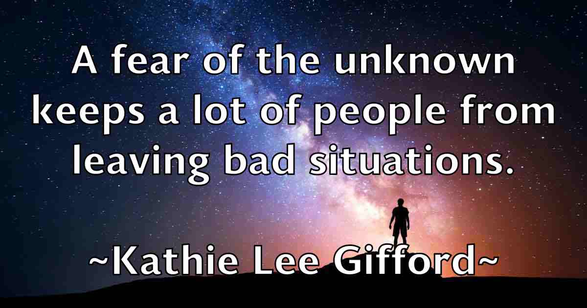 /images/quoteimage/kathie-lee-gifford-fb-458812.jpg