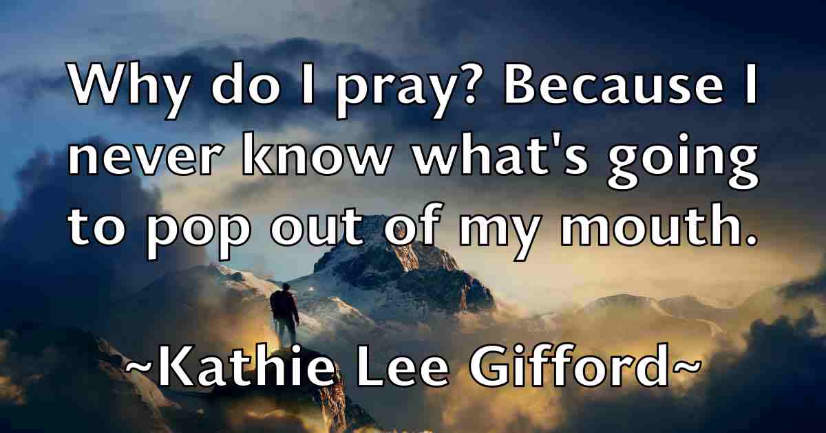 /images/quoteimage/kathie-lee-gifford-fb-458814.jpg