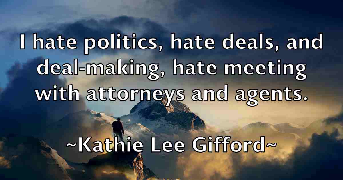 /images/quoteimage/kathie-lee-gifford-fb-458821.jpg