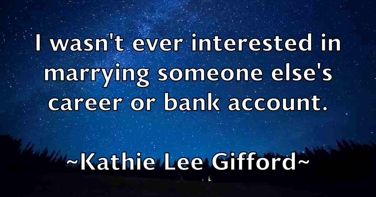 /images/quoteimage/kathie-lee-gifford-fb-458824.jpg