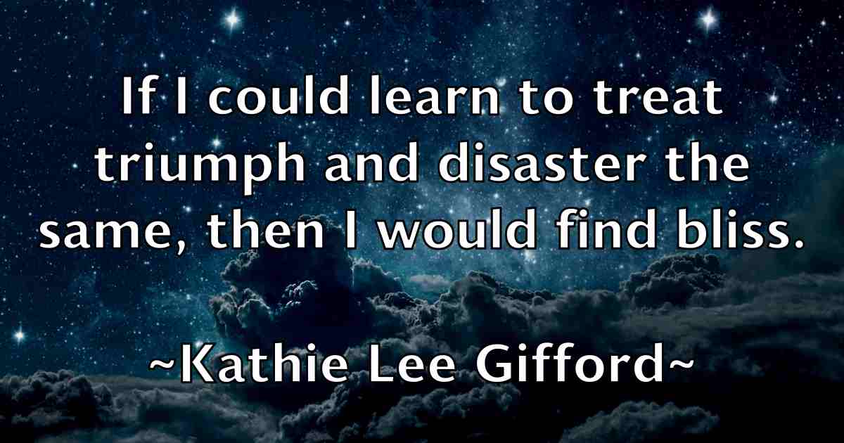 /images/quoteimage/kathie-lee-gifford-fb-458826.jpg