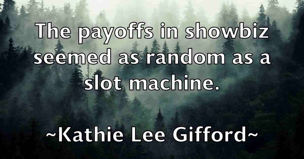 /images/quoteimage/kathie-lee-gifford-fb-458832.jpg