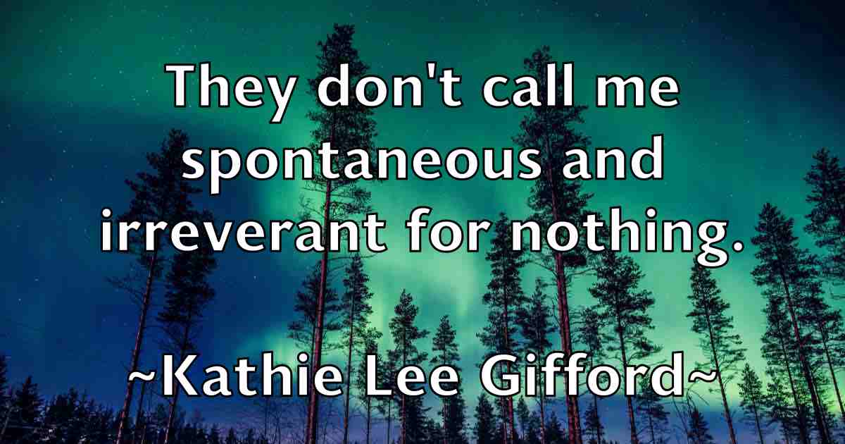 /images/quoteimage/kathie-lee-gifford-fb-458834.jpg