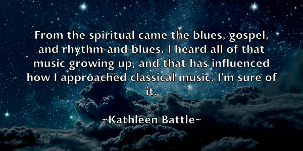 /images/quoteimage/kathleen-battle-458842.jpg