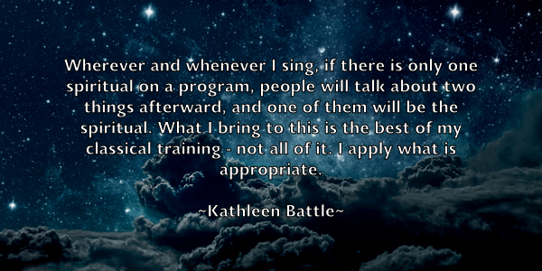 /images/quoteimage/kathleen-battle-458848.jpg