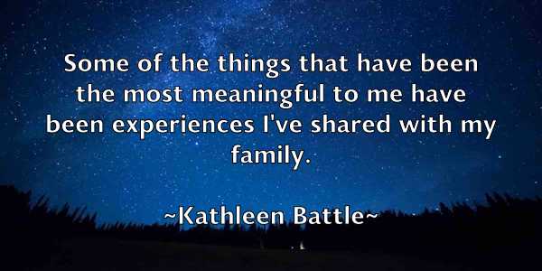 /images/quoteimage/kathleen-battle-458852.jpg