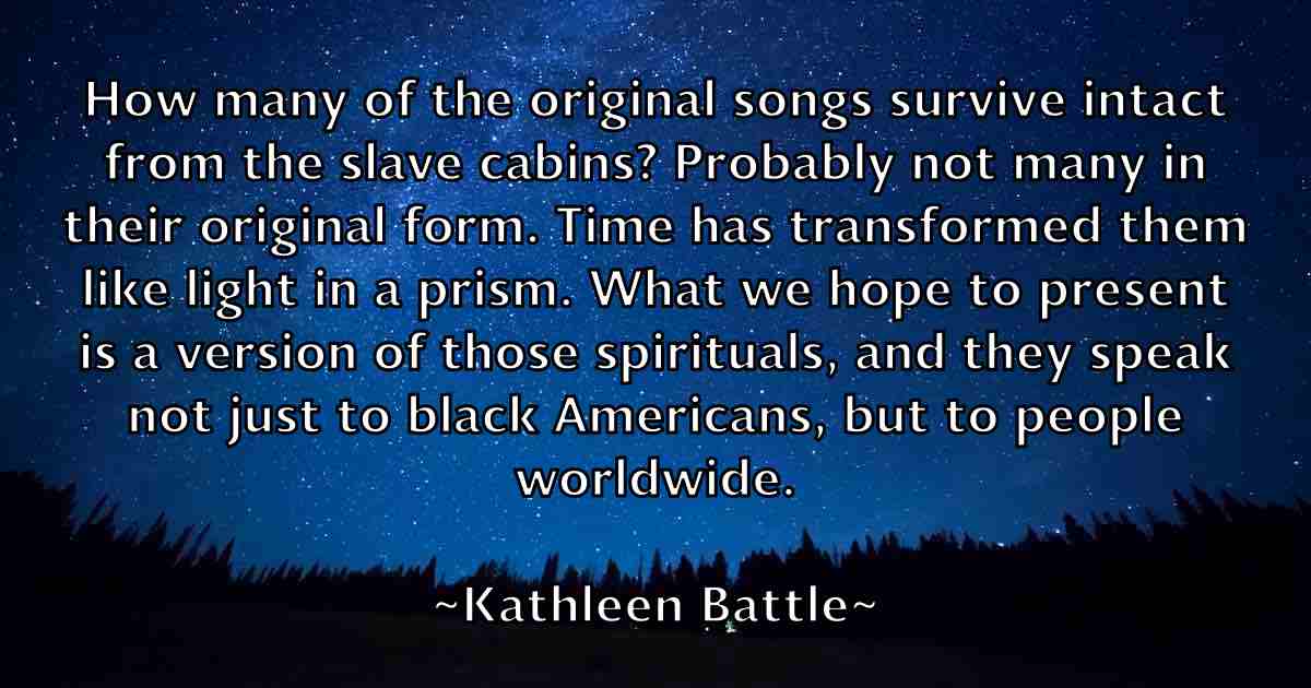 /images/quoteimage/kathleen-battle-fb-458839.jpg