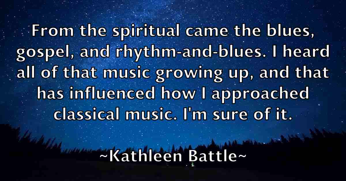 /images/quoteimage/kathleen-battle-fb-458842.jpg