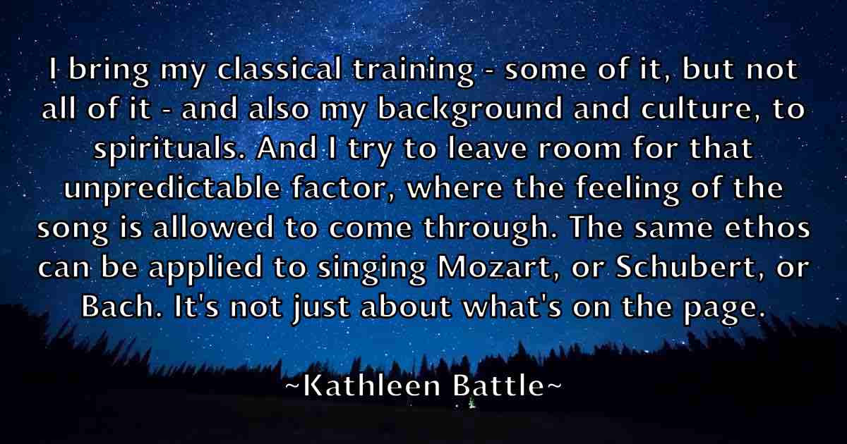 /images/quoteimage/kathleen-battle-fb-458844.jpg