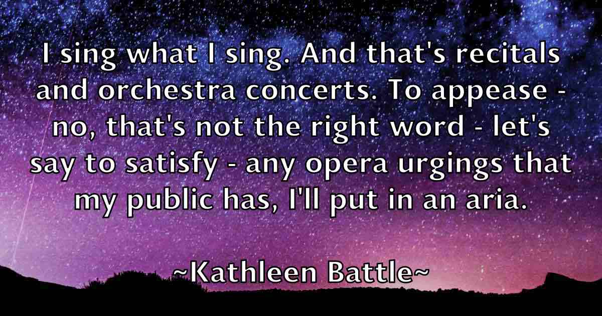 /images/quoteimage/kathleen-battle-fb-458846.jpg