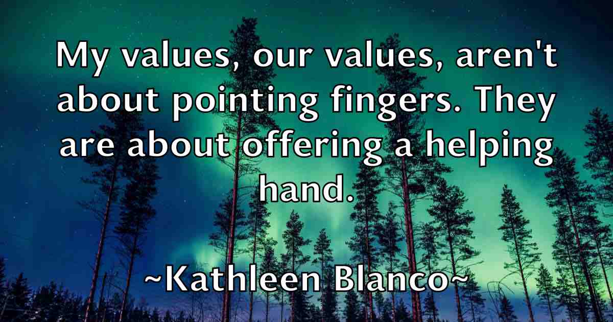 /images/quoteimage/kathleen-blanco-fb-458856.jpg