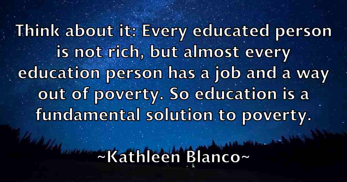 /images/quoteimage/kathleen-blanco-fb-458857.jpg