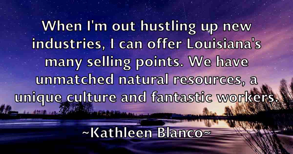 /images/quoteimage/kathleen-blanco-fb-458859.jpg