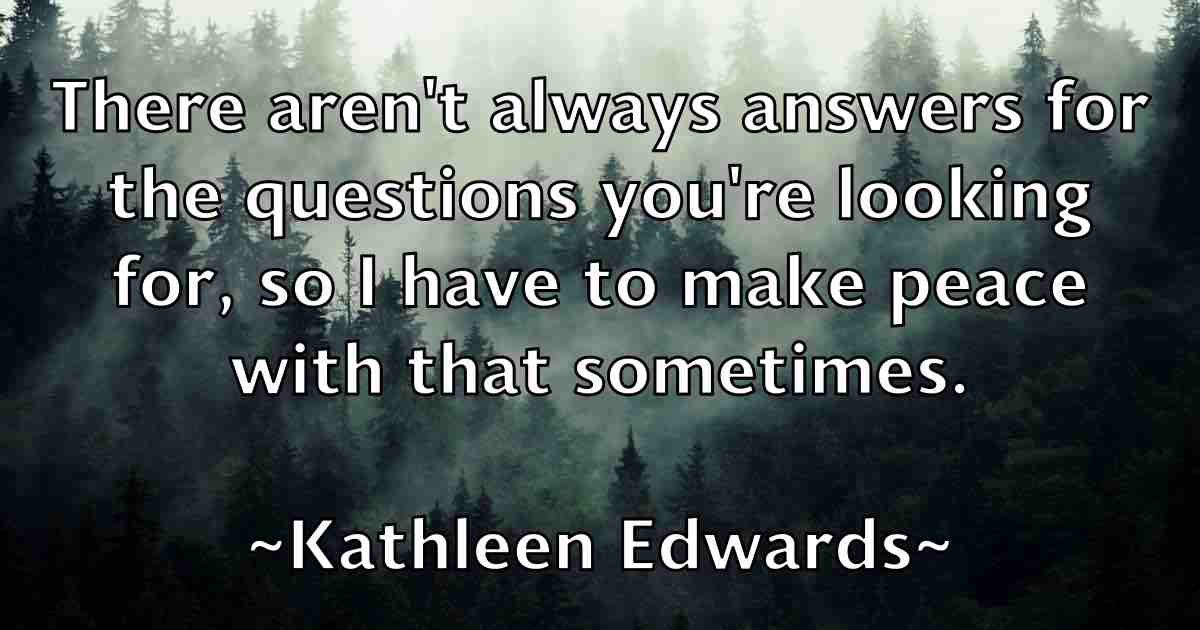 /images/quoteimage/kathleen-edwards-fb-458872.jpg