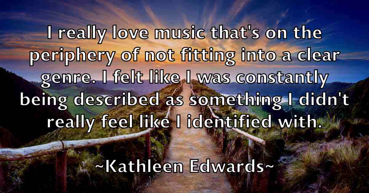 /images/quoteimage/kathleen-edwards-fb-458874.jpg