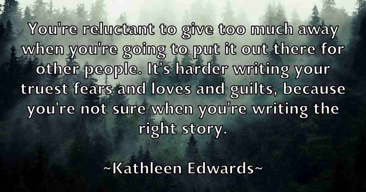 /images/quoteimage/kathleen-edwards-fb-458876.jpg
