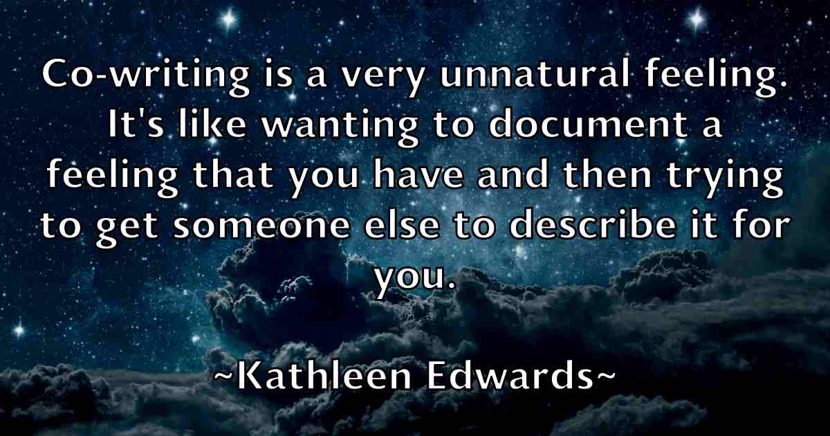 /images/quoteimage/kathleen-edwards-fb-458877.jpg