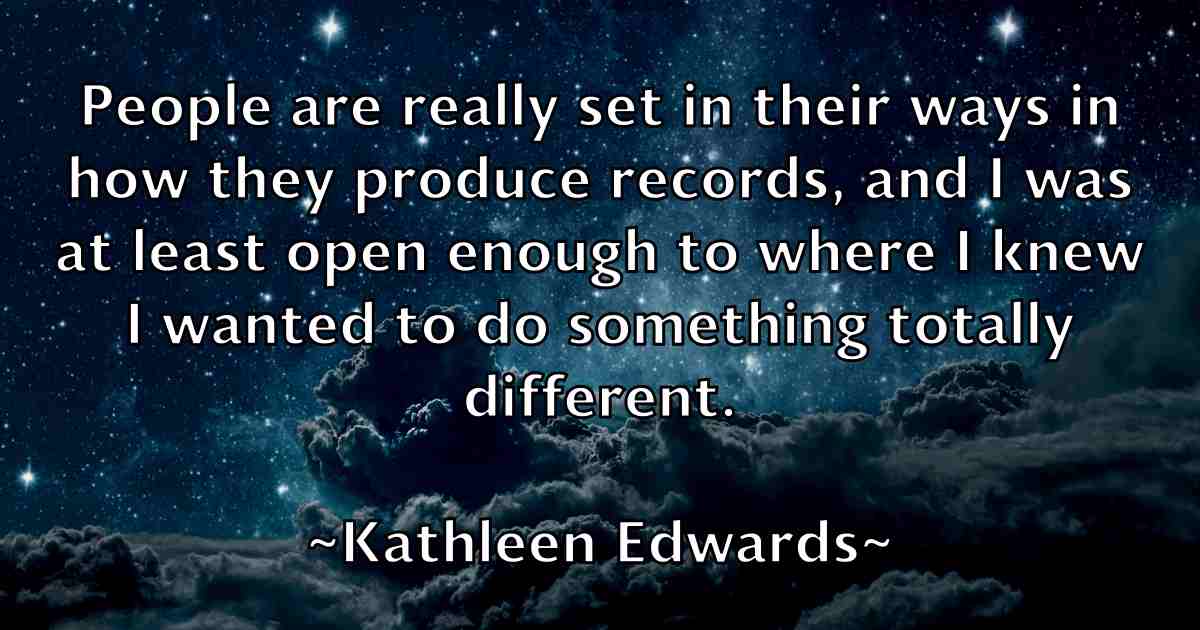 /images/quoteimage/kathleen-edwards-fb-458880.jpg