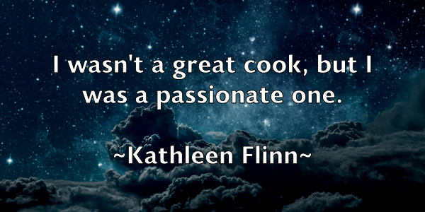 /images/quoteimage/kathleen-flinn-458883.jpg