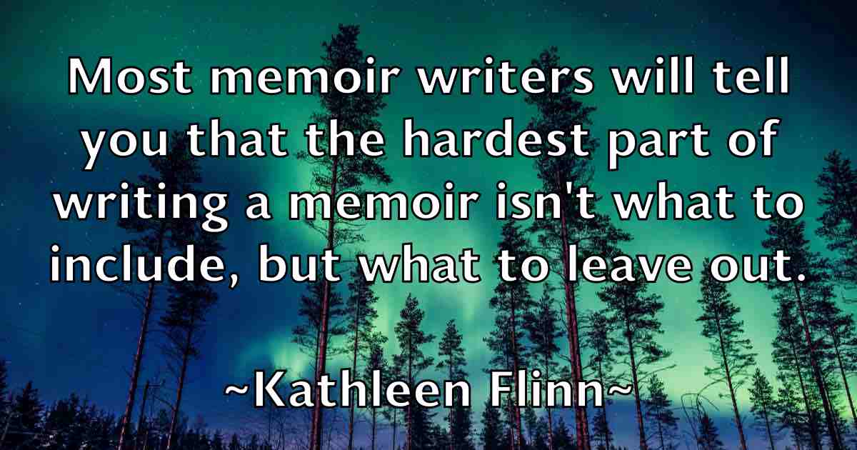 /images/quoteimage/kathleen-flinn-fb-458884.jpg