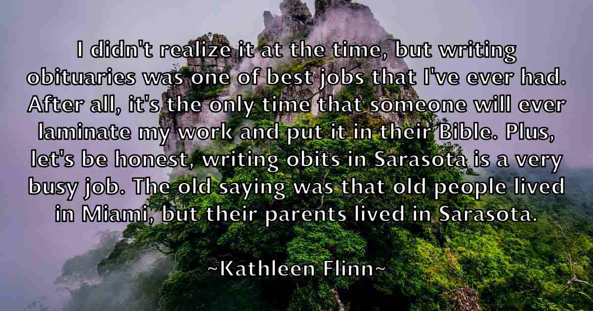 /images/quoteimage/kathleen-flinn-fb-458886.jpg