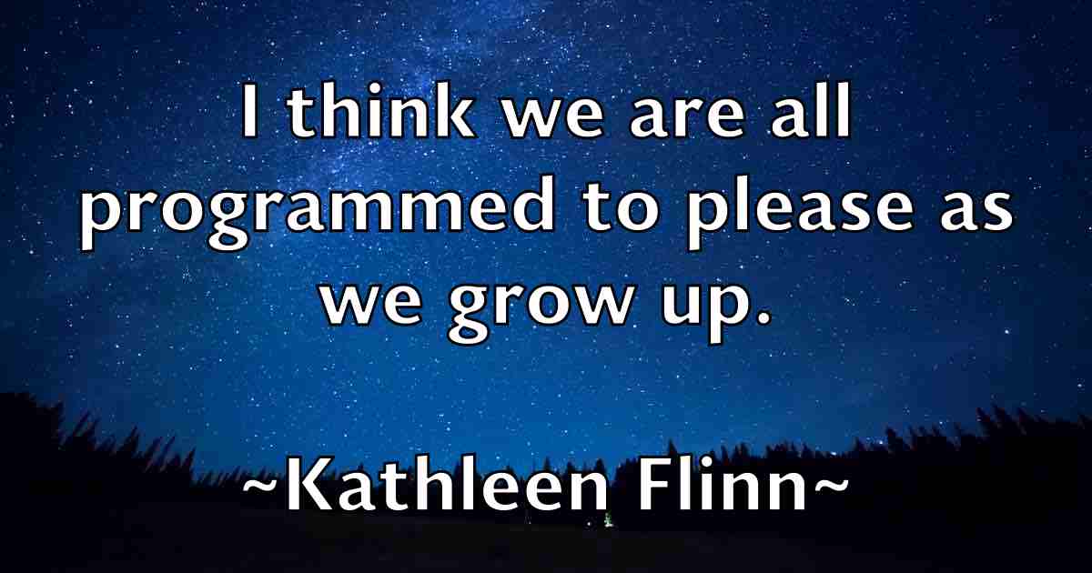 /images/quoteimage/kathleen-flinn-fb-458887.jpg
