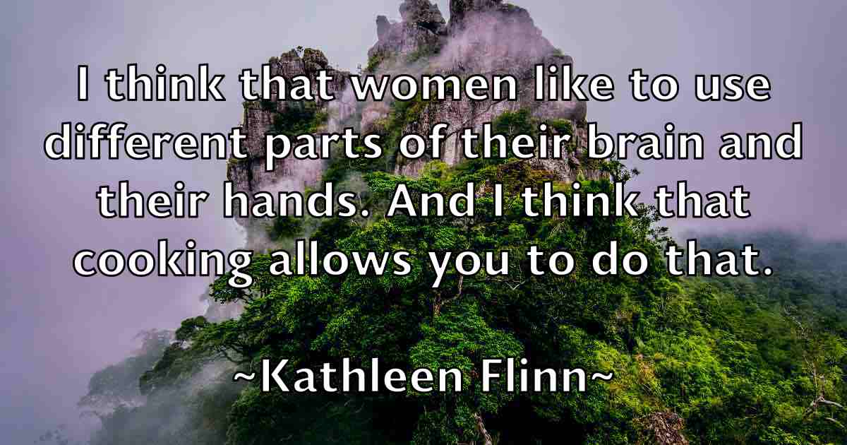 /images/quoteimage/kathleen-flinn-fb-458888.jpg