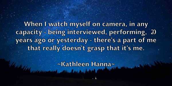 /images/quoteimage/kathleen-hanna-458895.jpg