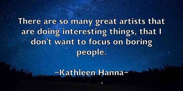 /images/quoteimage/kathleen-hanna-458902.jpg