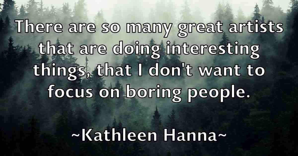/images/quoteimage/kathleen-hanna-fb-458902.jpg