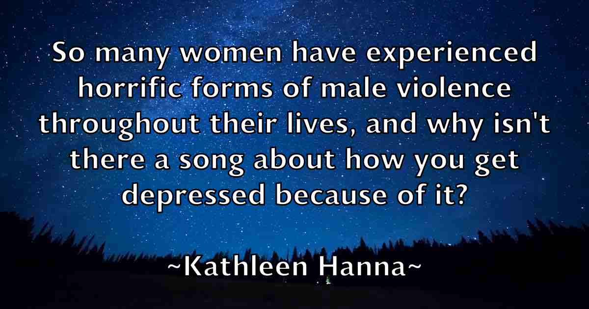 /images/quoteimage/kathleen-hanna-fb-458908.jpg