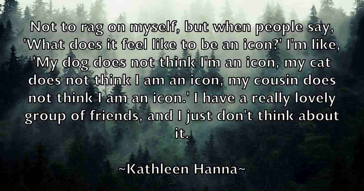 /images/quoteimage/kathleen-hanna-fb-458930.jpg