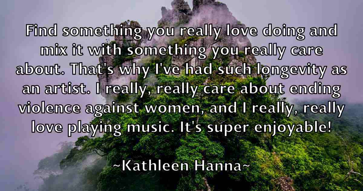 /images/quoteimage/kathleen-hanna-fb-458933.jpg