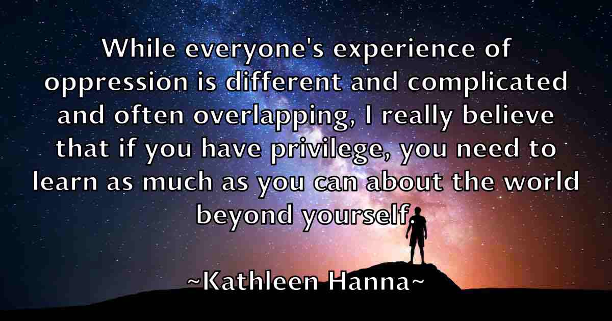 /images/quoteimage/kathleen-hanna-fb-458936.jpg