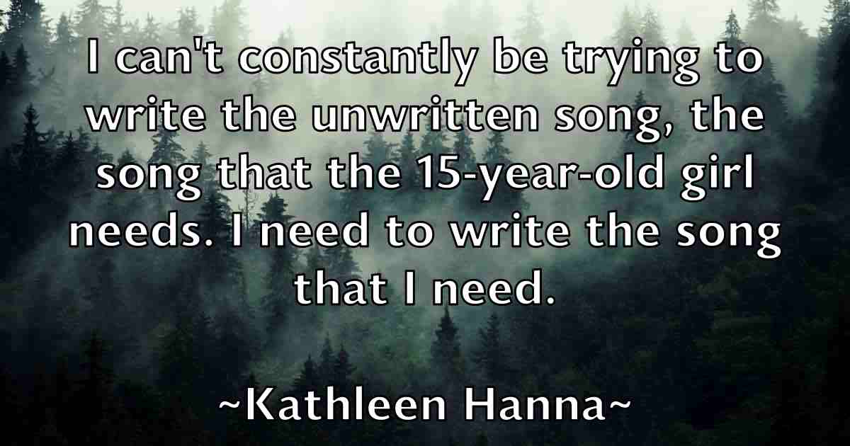 /images/quoteimage/kathleen-hanna-fb-458938.jpg