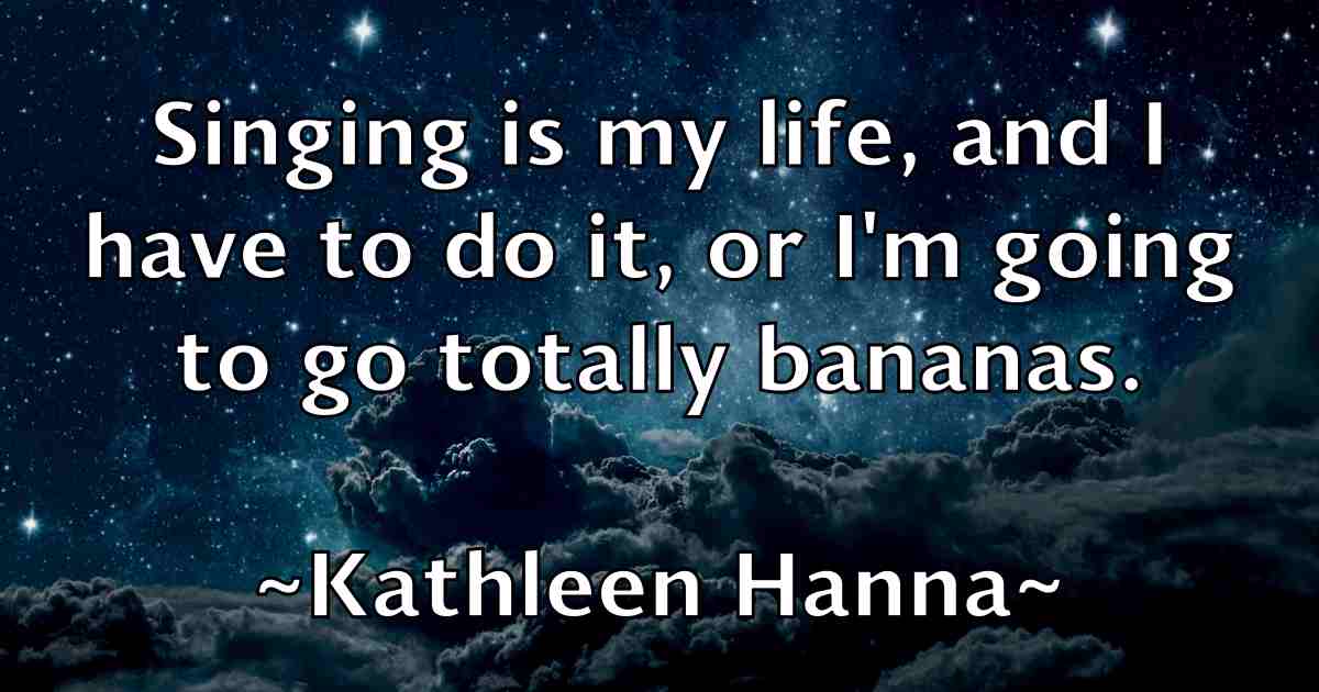 /images/quoteimage/kathleen-hanna-fb-458939.jpg