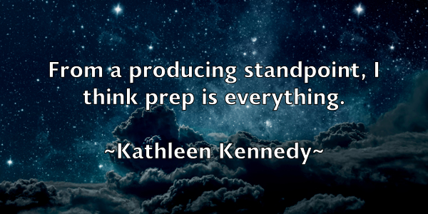 /images/quoteimage/kathleen-kennedy-458963.jpg