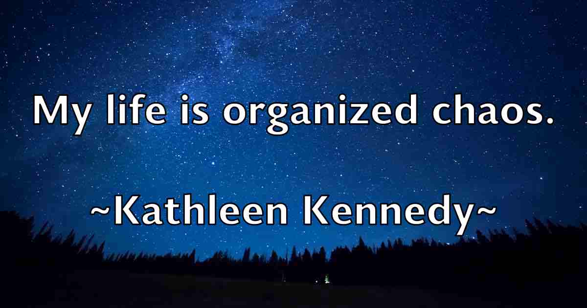 /images/quoteimage/kathleen-kennedy-fb-458955.jpg