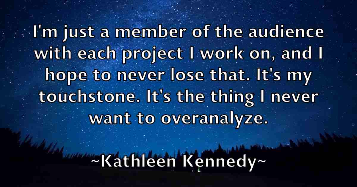 /images/quoteimage/kathleen-kennedy-fb-458964.jpg