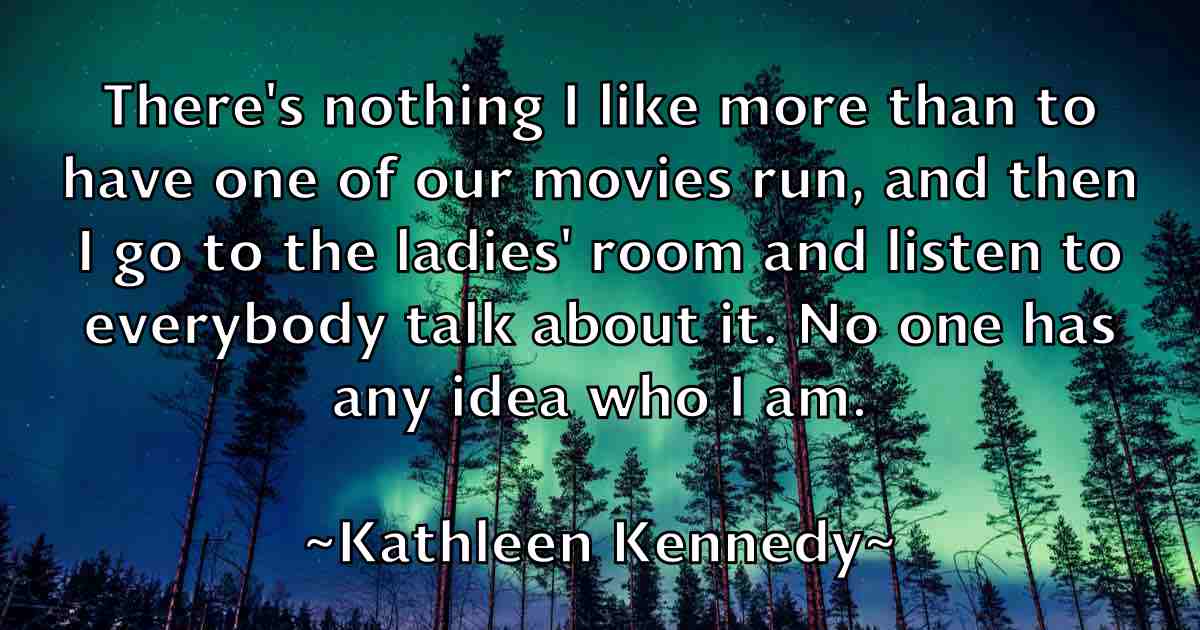 /images/quoteimage/kathleen-kennedy-fb-458969.jpg