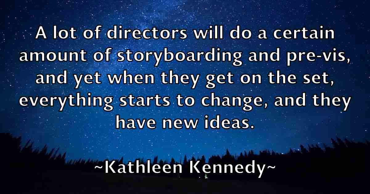 /images/quoteimage/kathleen-kennedy-fb-458982.jpg